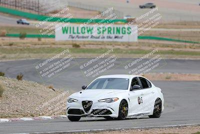 media/Feb-18-2023-Alfa Club (Sat) [[3177814e76]]/Intermediate and Novice/Session 4 (Turn 4A)/